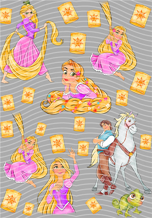 A5 Notebook Wraps-A 1272